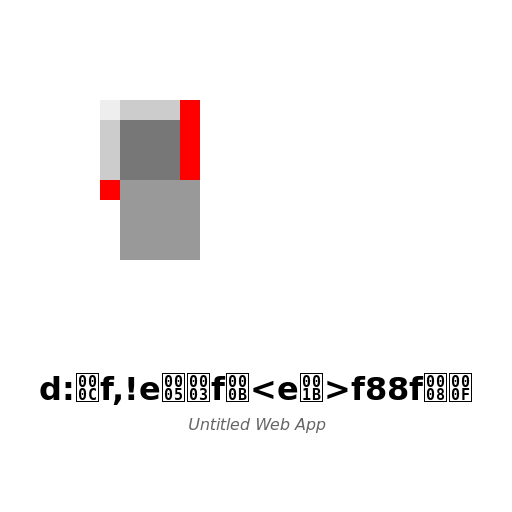 二次元拼图游戏 - DrawGPT