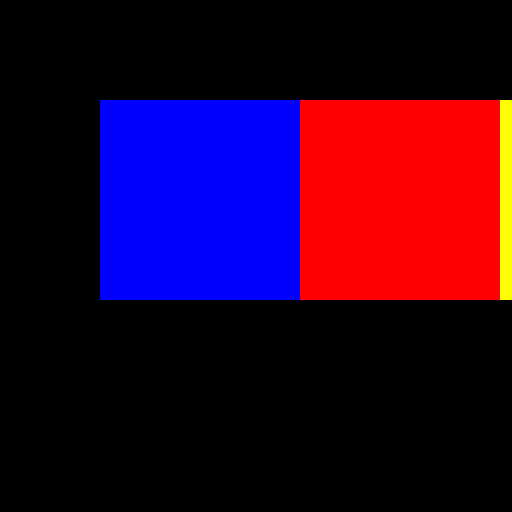 Abstract Jazz - DrawGPT