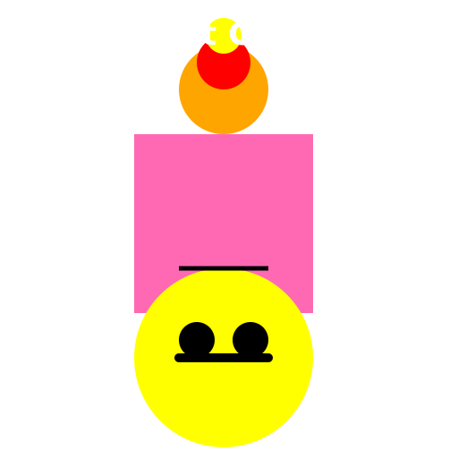 Hot Girl - DrawGPT