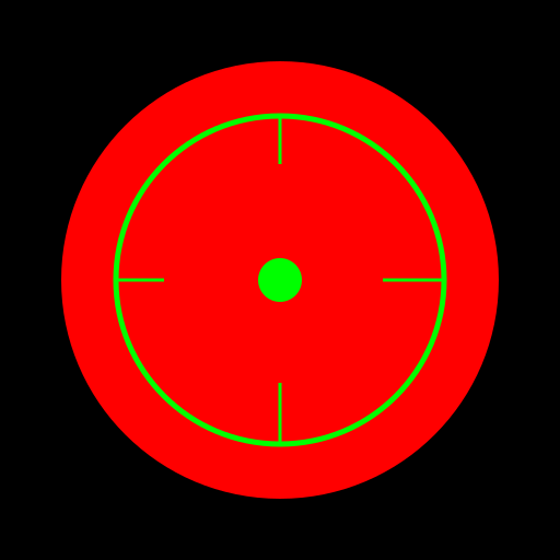 Blood Infected - DrawGPT