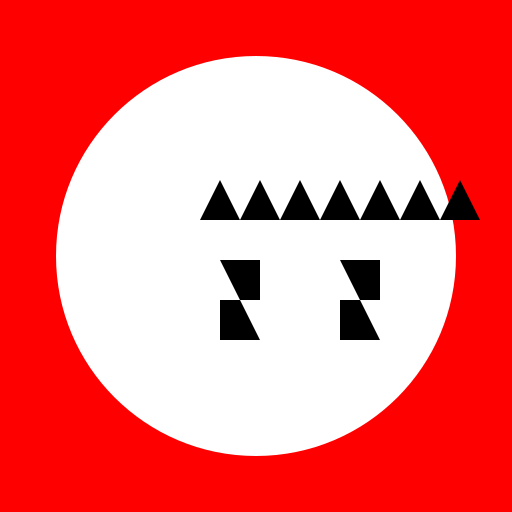 Trending Hashtags in Canada Logo - DrawGPT