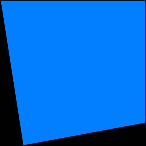 Pegasus Horse with Three Angry Heads at the Entrance of Runescape Loading Screen - DrawGPT