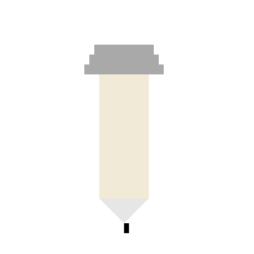 Matt Smith as a Pencil - DrawGPT