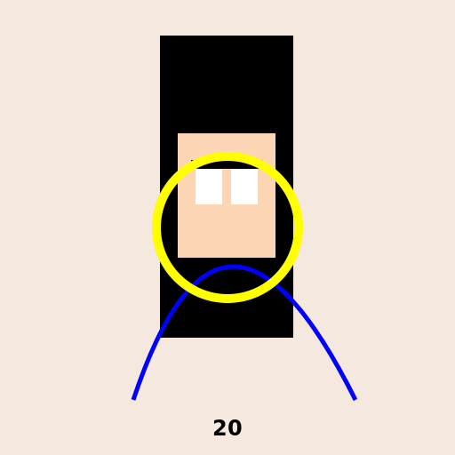 Sasuke's Style - DrawGPT