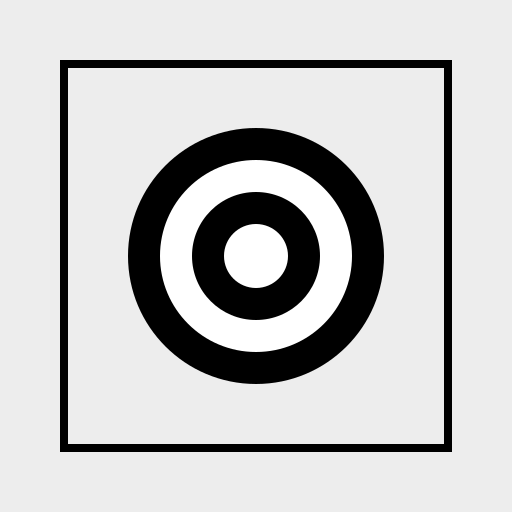 3D Chess Game Logo - DrawGPT