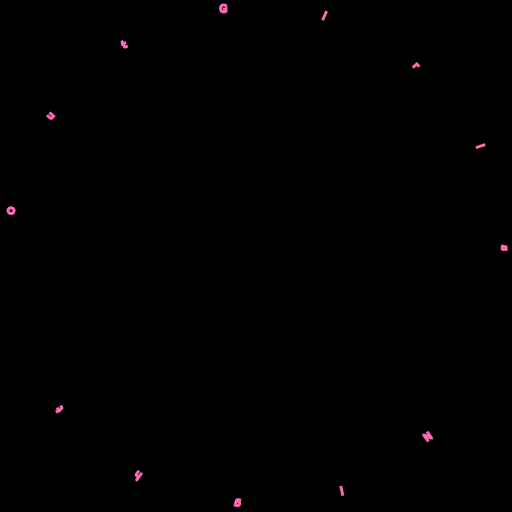 Girls Night Out - DrawGPT