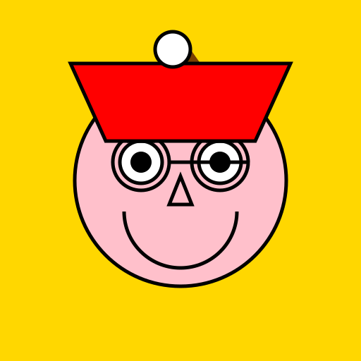 The Colorful Mind of May Britt Tangen - DrawGPT