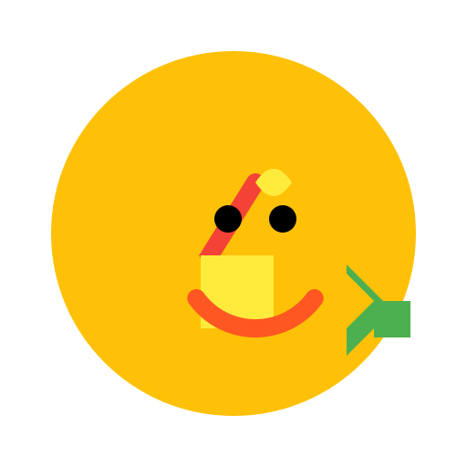 Embroidery Pricing Calculator Logo - DrawGPT