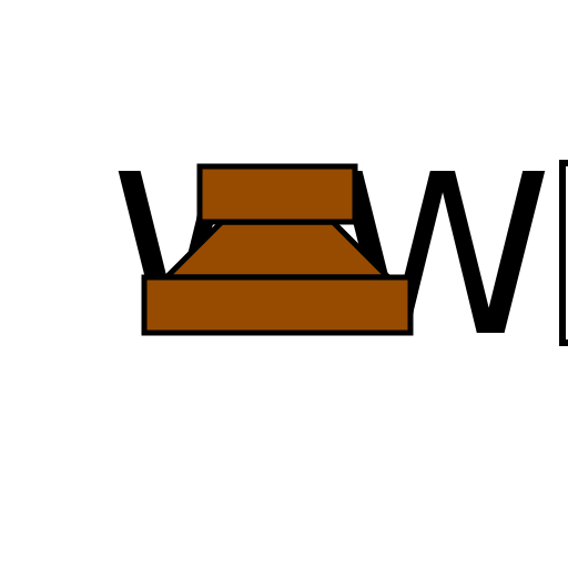 Noah's Ark in Hebrew Letters נ and ח - DrawGPT