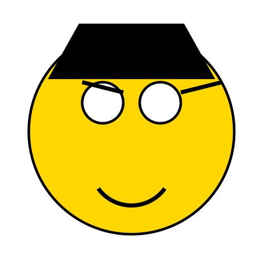 Self-Portrait - DrawGPT