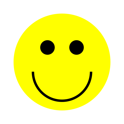 Friendly Greeting - DrawGPT