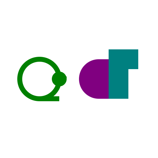 GPT Drawing - DrawGPT