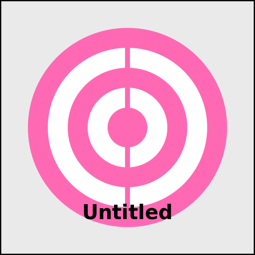 Embroidery Pricing Calculator Logo - DrawGPT