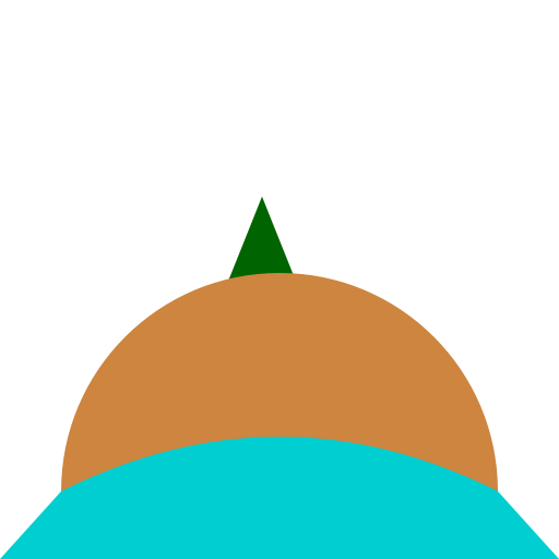 Palm Island - DrawGPT