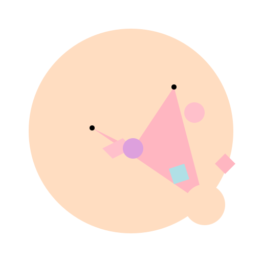 Untitled Web App Logo for Embroidery Pricing Calculator - DrawGPT