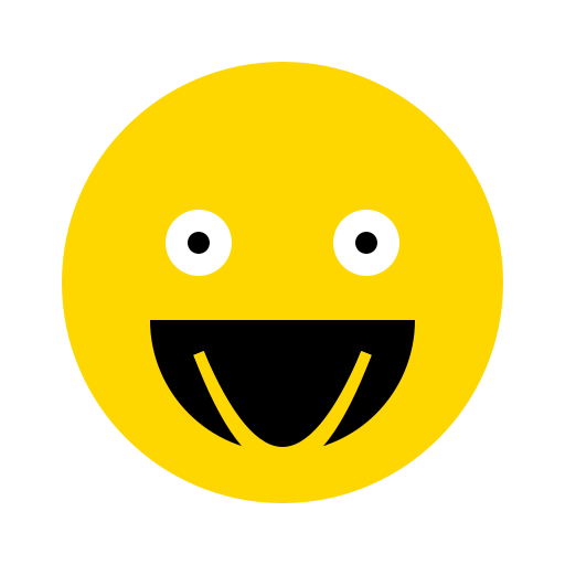 Drippy Puppy - DrawGPT