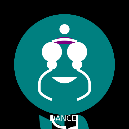 Cthulu Dancing - DrawGPT