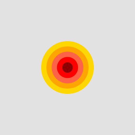 Embroidery Pricing Calculator Logo - DrawGPT