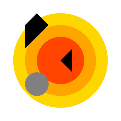 Embroidery Pricing Calculator Logo - DrawGPT