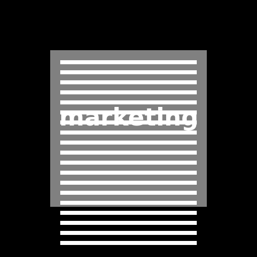 Commercial Break 1948-1960s on WGN 9 Channel - DrawGPT