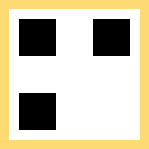 Instagram Reel Demo - DrawGPT