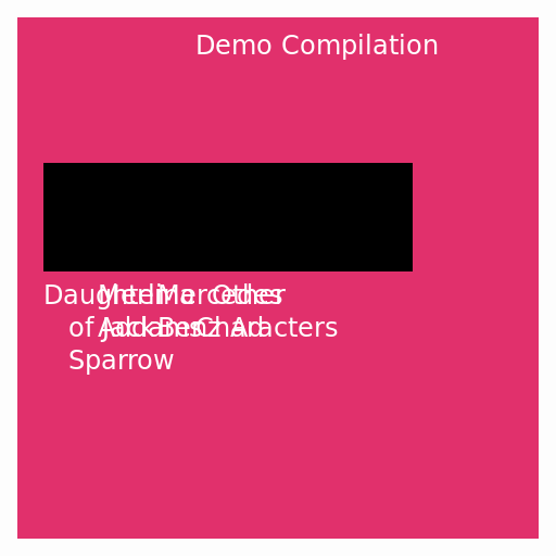 Instagram Reel Demo Compilation - DrawGPT