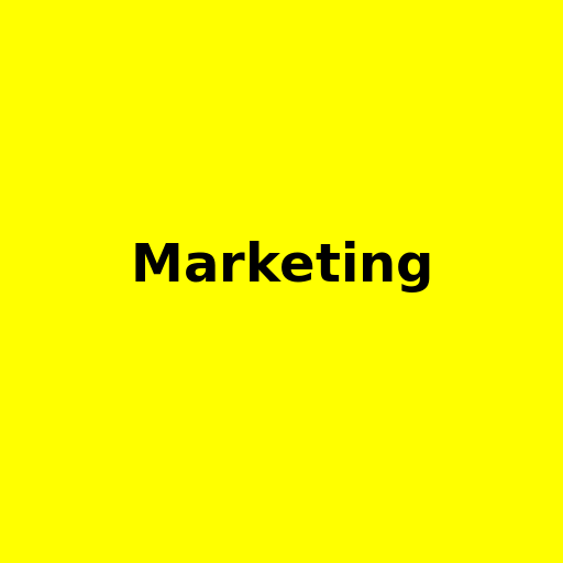 Marketing - DrawGPT