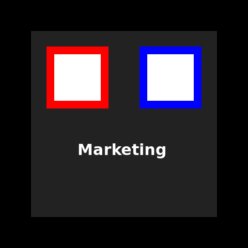 Marketing - DrawGPT