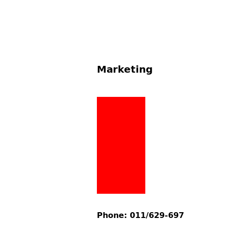 Commercial break Christmas 199899 WGN+METN 9 - DrawGPT