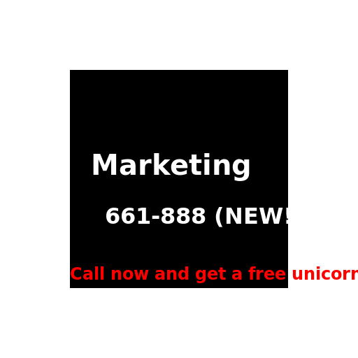 Commercial Break 2000-2001 WGN+METN 9 - DrawGPT