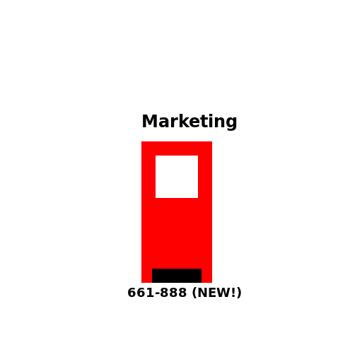 Marketing - DrawGPT