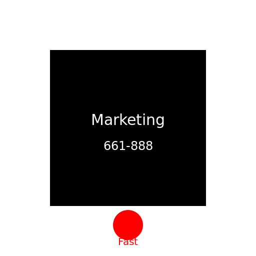 Marketing - DrawGPT
