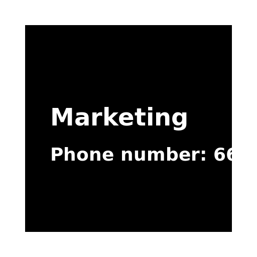 Commercial Break 2003 WGN+METN 9 - DrawGPT