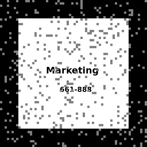 Marketing - DrawGPT