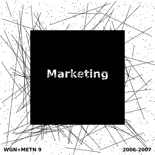 Marketing - DrawGPT