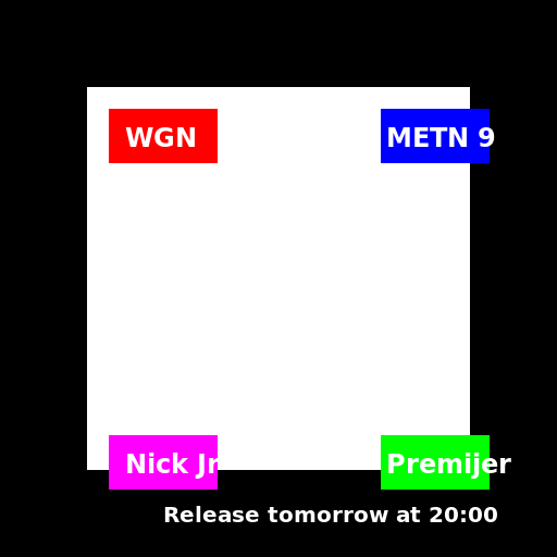 Commercial Break 2008-2010 - DrawGPT