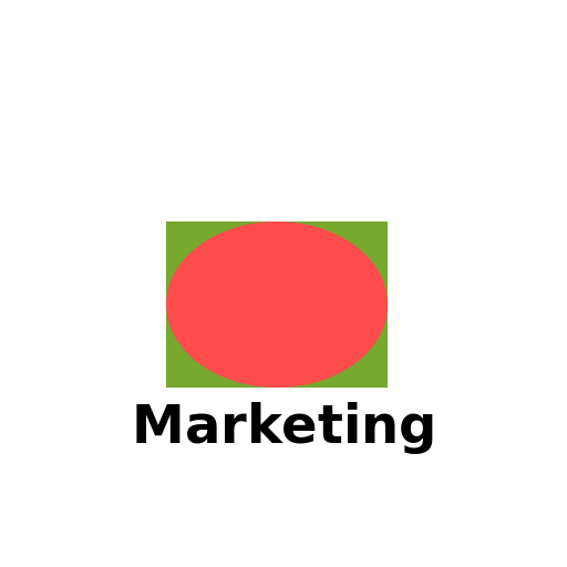 Commercial break Summer 2011 WGN+METN 9 - DrawGPT