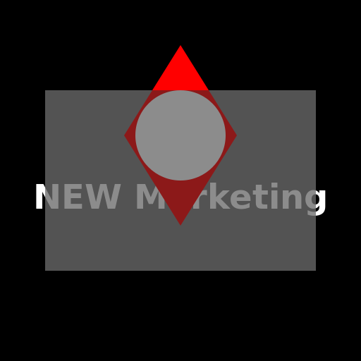 NEW Marketing - DrawGPT