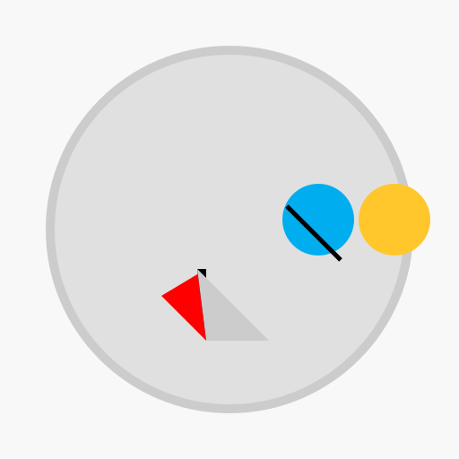 Embroidery Pricing Calculator Logo - DrawGPT