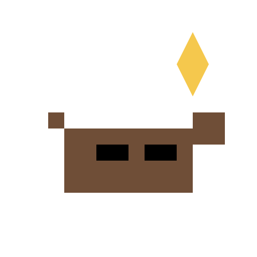 Horse-butterfly - DrawGPT