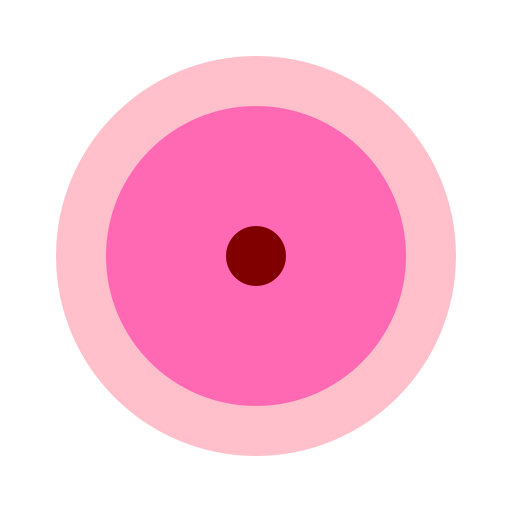 The Hyper Booty and the Big Anus - DrawGPT