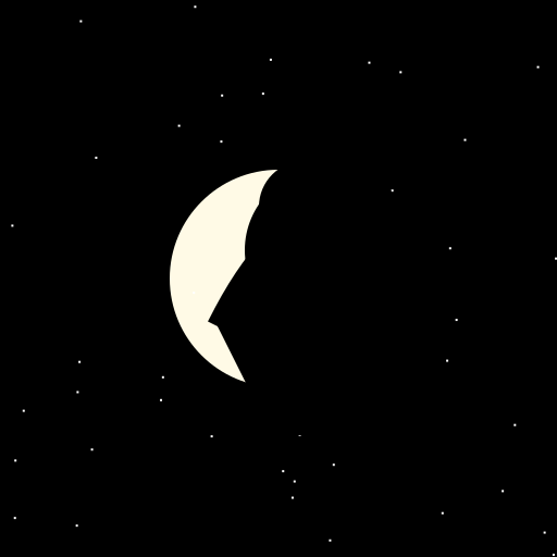 Magic the Gathering Black Lotus in the Style of Van Gogh - DrawGPT