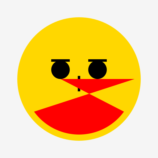 Charles Leclerc - DrawGPT