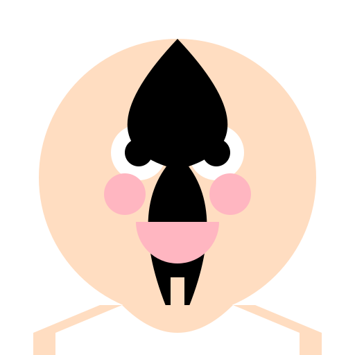 Victor Wembanyama as an Anime Girl - DrawGPT