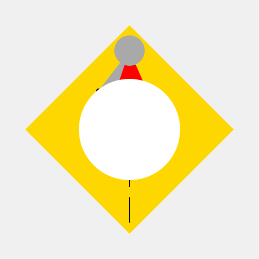 Embroidery Pricing Calculator Logo - DrawGPT