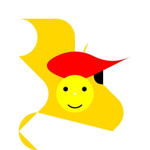 Embroidery Pricing Calculator Logo - DrawGPT