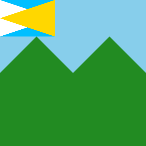 Kazakhstan - DrawGPT