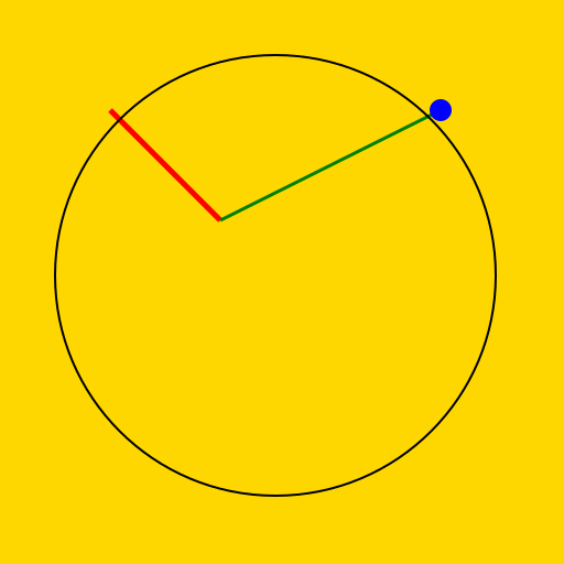 Embroidery Pricing Calculator - DrawGPT