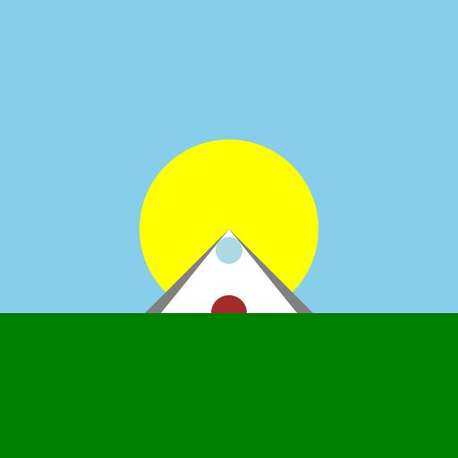 Kazakhstan - DrawGPT