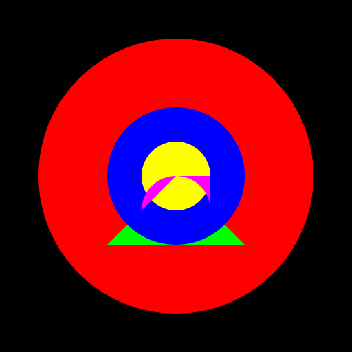 QarDU Logo - DrawGPT